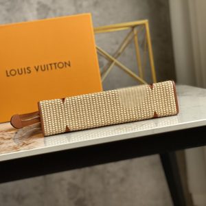 Louis Vuitton Pouch-25x 20 x 5.5CM - Image 5