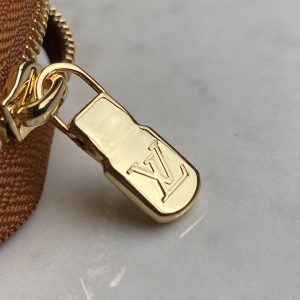 Louis Vuitton Pouch-25x 20 x 5.5CM - Image 8