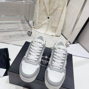 Prada Sneaker(39–44) - Image 2