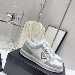 Prada Sneaker(39–44)