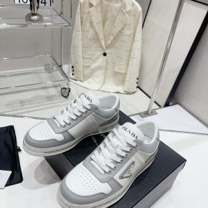 Prada Sneaker(39–44) - Image 3