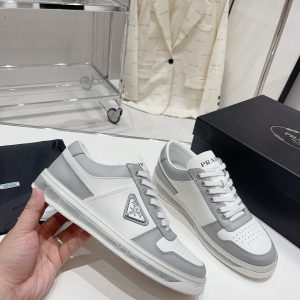 Prada Sneaker(39–44) - Image 4