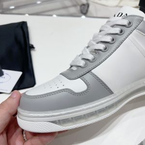 Prada Sneaker(39–44) - Image 5