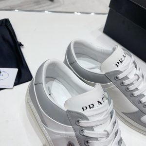 Prada Sneaker(39–44) - Image 6