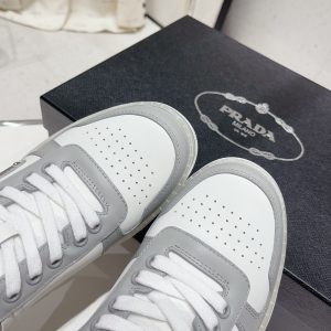 Prada Sneaker(39–44) - Image 7