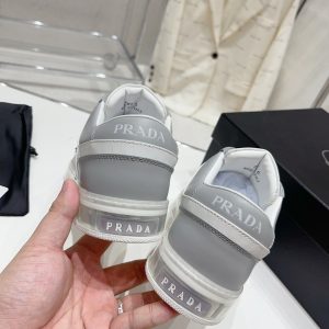 Prada Sneaker(39–44) - Image 8