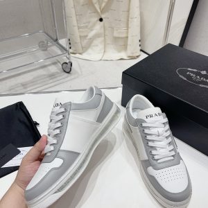 Prada Sneaker(39–44) - Image 9