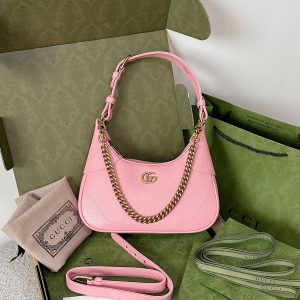 Gucci Aphrodite Bag-25×19×7CM
