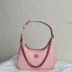 Gucci Aphrodite Bag-25×19×7CM - Image 3