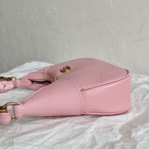 Gucci Aphrodite Bag-25×19×7CM - Image 2
