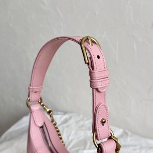 Gucci Aphrodite Bag-25×19×7CM - Image 7
