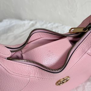 Gucci Aphrodite Bag-25×19×7CM - Image 6