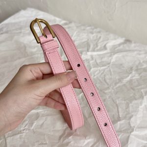 Gucci Aphrodite Bag-25×19×7CM - Image 9