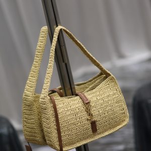 YSL LE5À7 Bag - Image 2