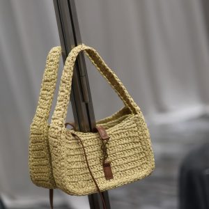 YSL LE5À7 Bag - Image 3
