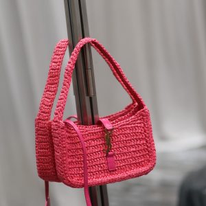 YSL LE5À7 Bag - Image 5