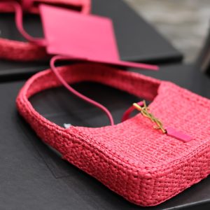 YSL LE5À7 Bag - Image 12