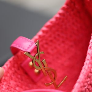 YSL LE5À7 Bag - Image 14
