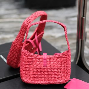YSL LE5À7 Bag - Image 15