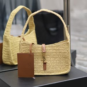 YSL LE5À7 Bag - Image 6