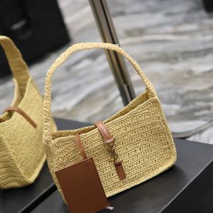 YSL LE5À7 Bag - Image 7
