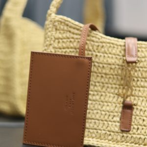 YSL LE5À7 Bag - Image 10