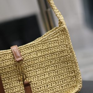 YSL LE5À7 Bag - Image 11