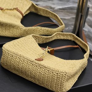 YSL LE5À7 Bag - Image 12