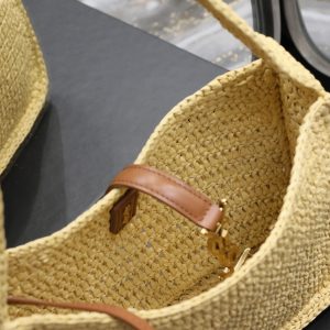 YSL LE5À7 Bag - Image 13