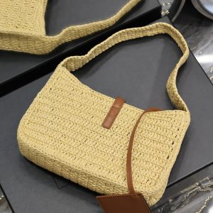 YSL LE5À7 Bag - Image 15
