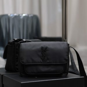 YSL Niki Bag-28*20*8.5CM