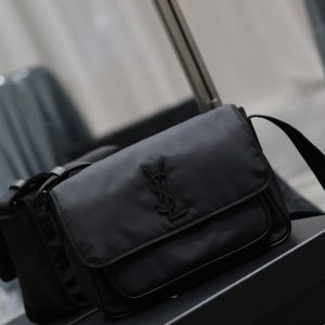 YSL Niki Bag-28*20*8.5CM - Image 3