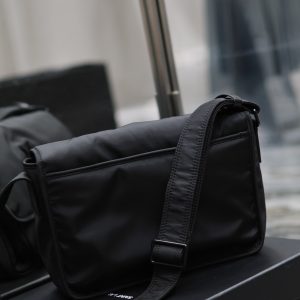 YSL Niki Bag-28*20*8.5CM - Image 5