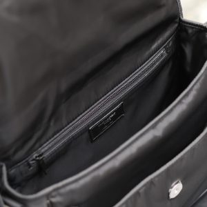 YSL Niki Bag-28*20*8.5CM - Image 11