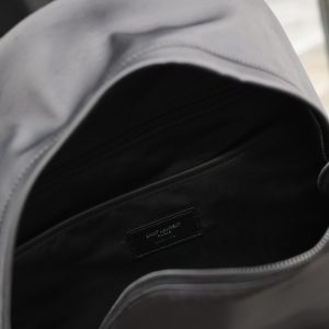 YSL Backpack-30x38x17cm - Image 5