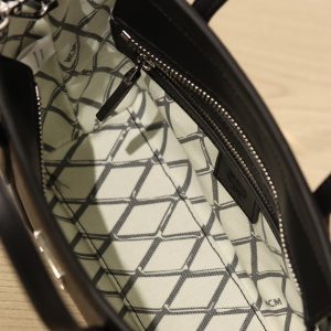 Mcm Tote-18*19.5CM - Image 9