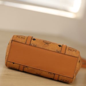 Mcm Tote-18*19.5CM - Image 7