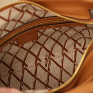 Mcm Tote-18*19.5CM - Image 9