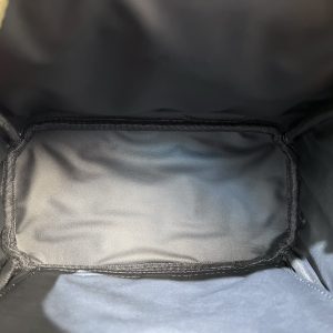 MCM Backpack-10.5 x 21.5 x 26CM - Image 9