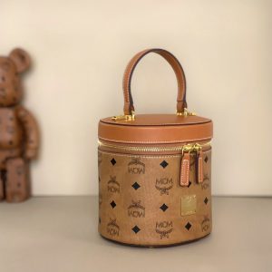 MCM Bag-14*16*16CM - Image 2