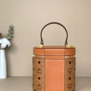 MCM Bag-14*16*16CM - Image 4