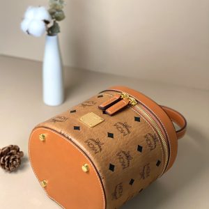 MCM Bag-14*16*16CM - Image 6