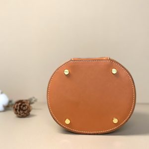 MCM Bag-14*16*16CM - Image 7