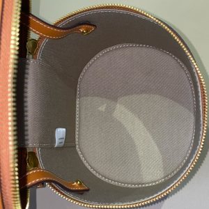 MCM Bag-14*16*16CM - Image 8