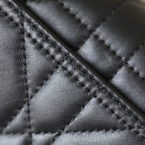Diro Caro Bag- 19 x 13 x 5.5CM - Image 3