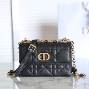Diro Caro Bag- 19 x 13 x 5.5CM - Image 1