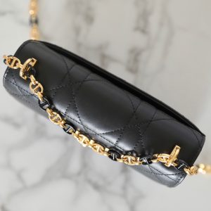 Diro Caro Bag- 19 x 13 x 5.5CM - Image 4