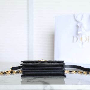 Diro Caro Bag- 19 x 13 x 5.5CM - Image 7
