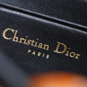 Diro Caro Bag- 19 x 13 x 5.5CM - Image 9