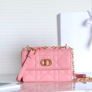 Diro Caro Bag- 19 x 13 x 5.5CM - Image 1
